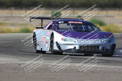 media/Sep-14-2025-Speed Ventures (Sun) [[b2951cd086]]/Green/Session 2 (Grapevine)/